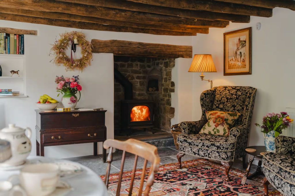 engeland2-airbnb