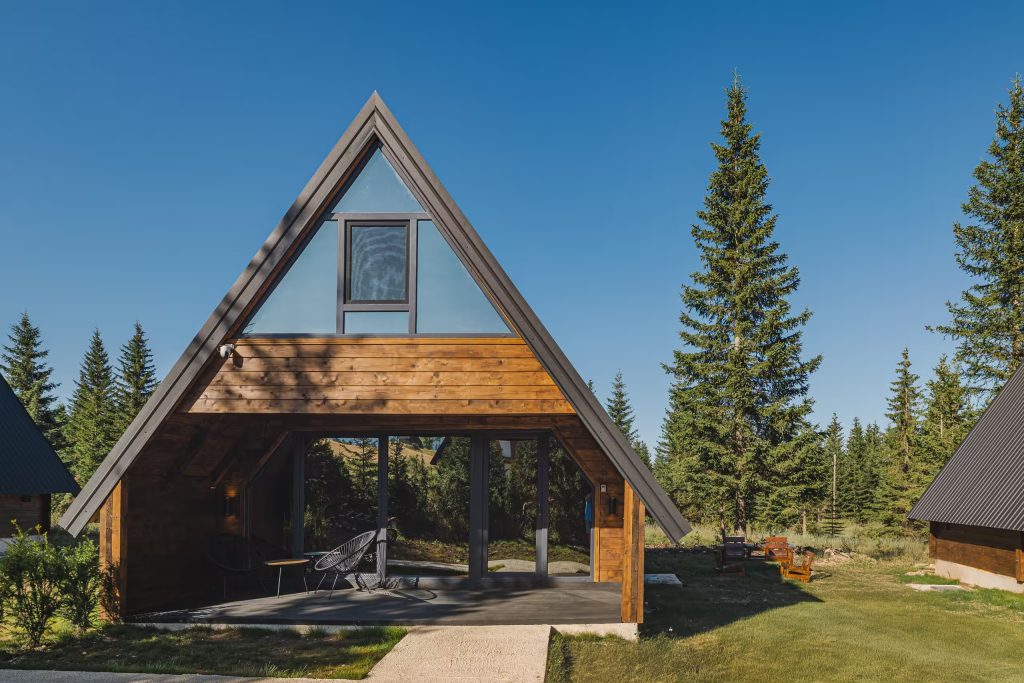airbnb-montenegro