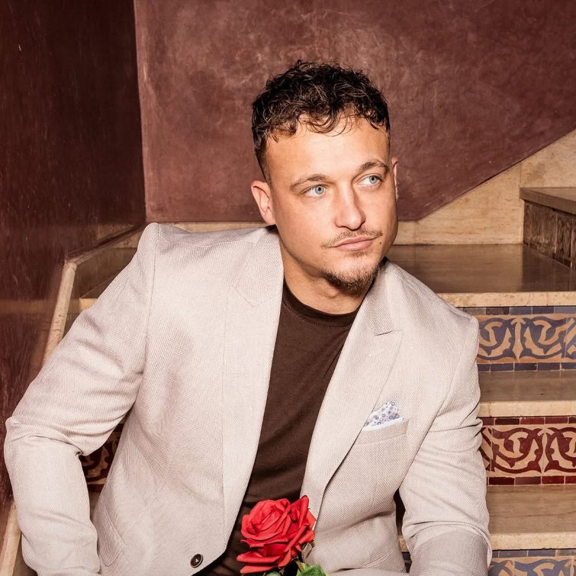 Mats nummer diva moreno 3fm