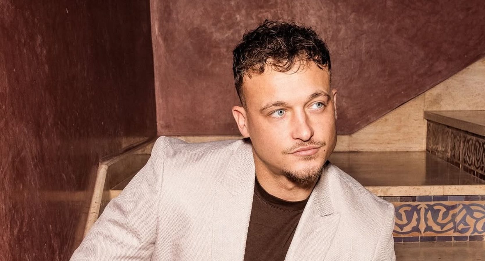 Mats nummer diva moreno 3fm