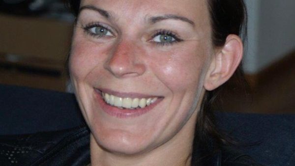 Miranda femicide