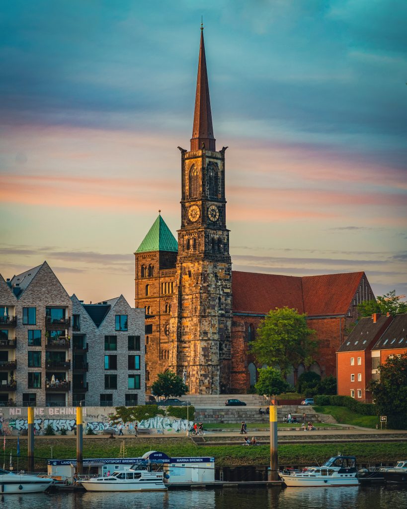 Bremen 