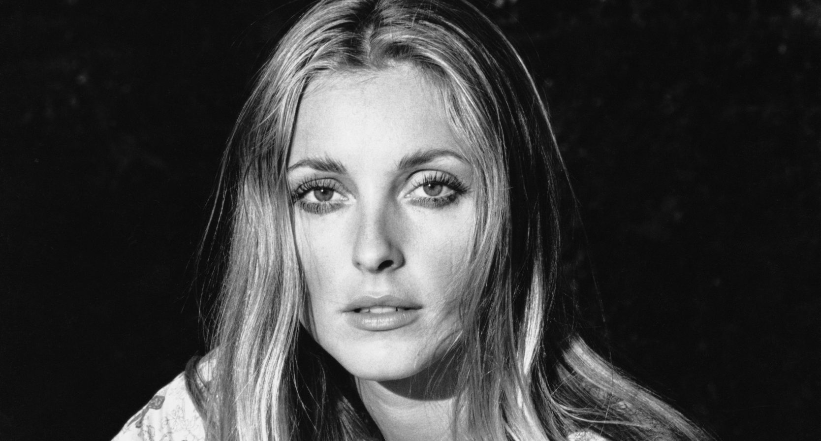 Wat gebeurde er ook alweer met actrice Sharon Tate? Deze docu toont het bizarre verhaal achter de moord