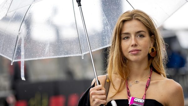 Prinses Alexia