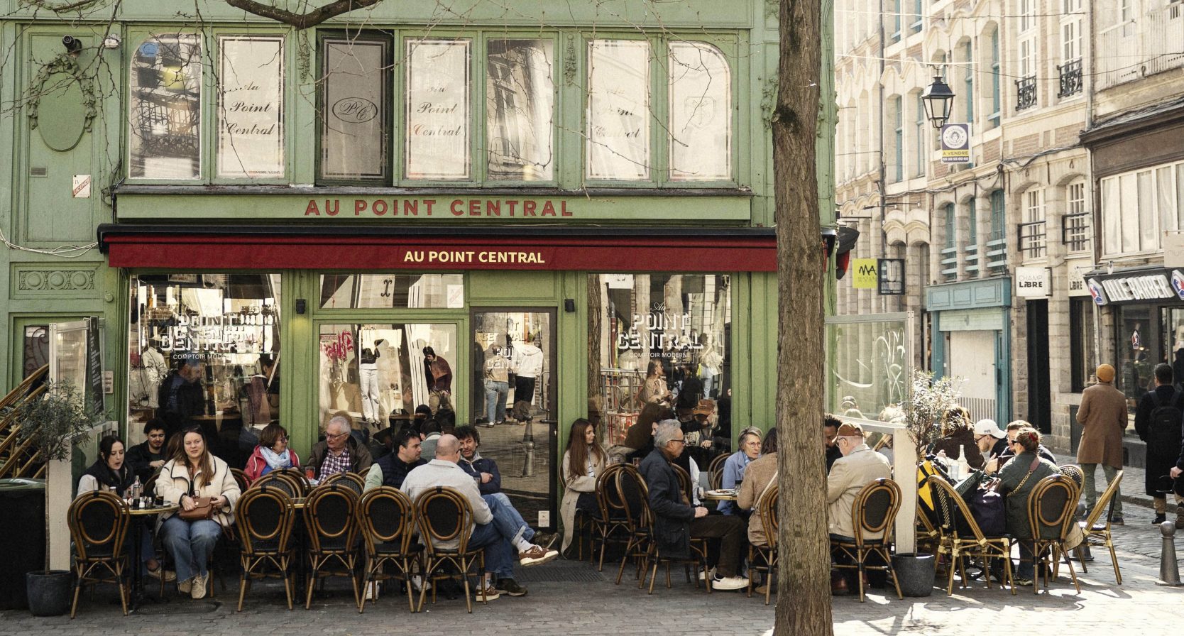 Lille