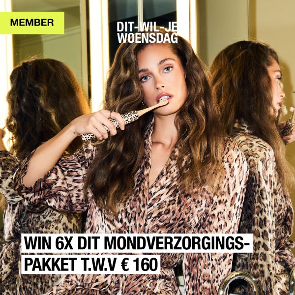 Magazine