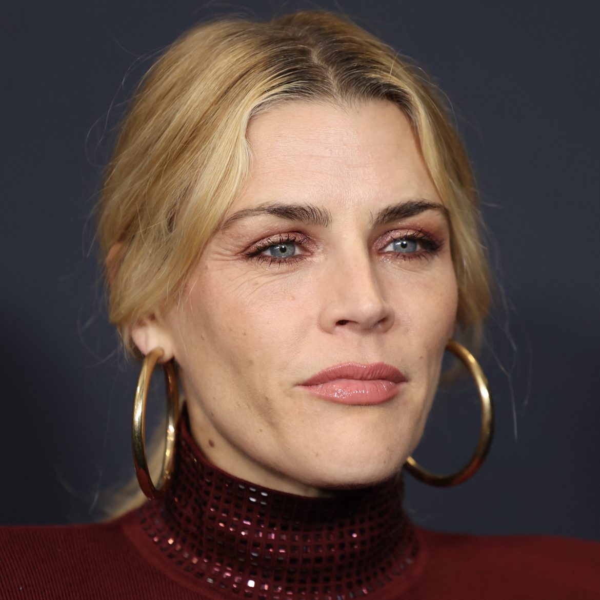 Busy Philipps
