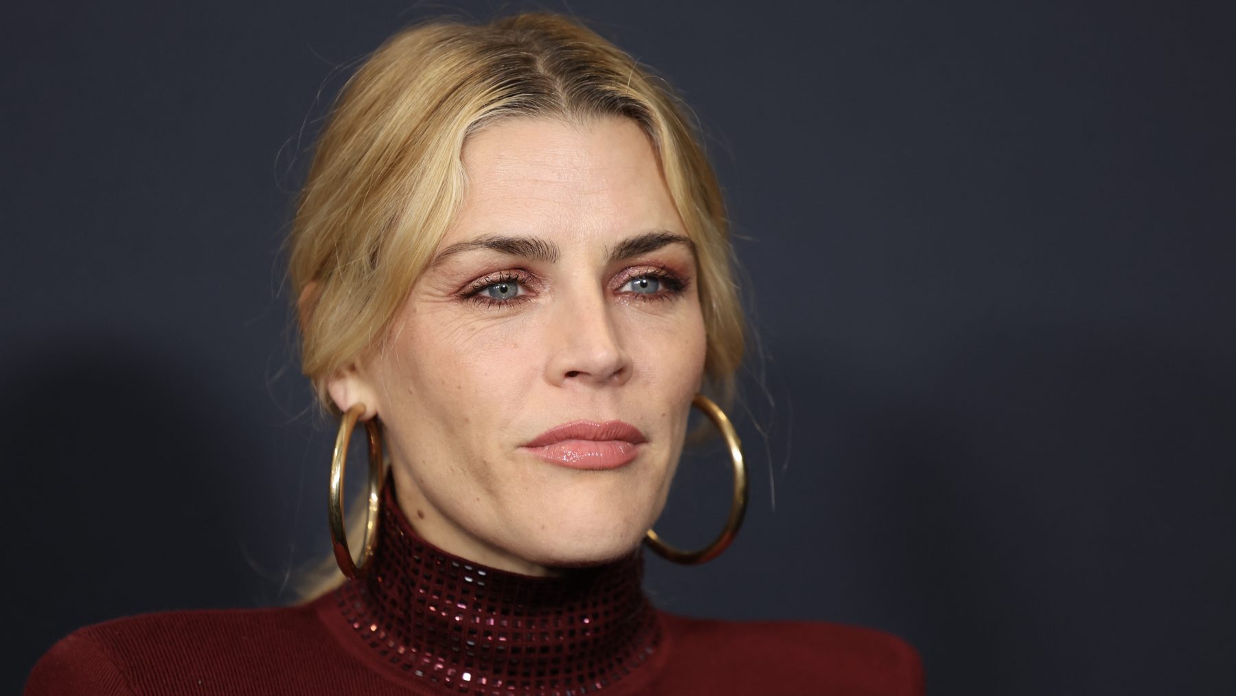 Busy Philipps