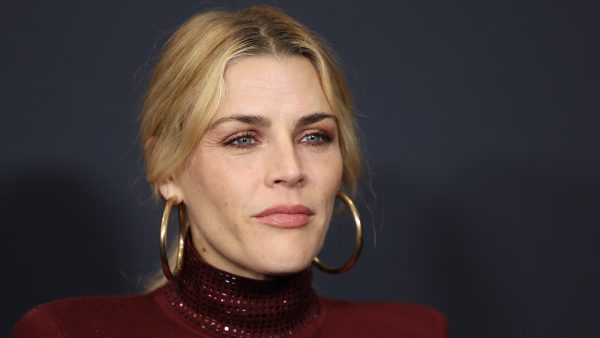Busy Philipps