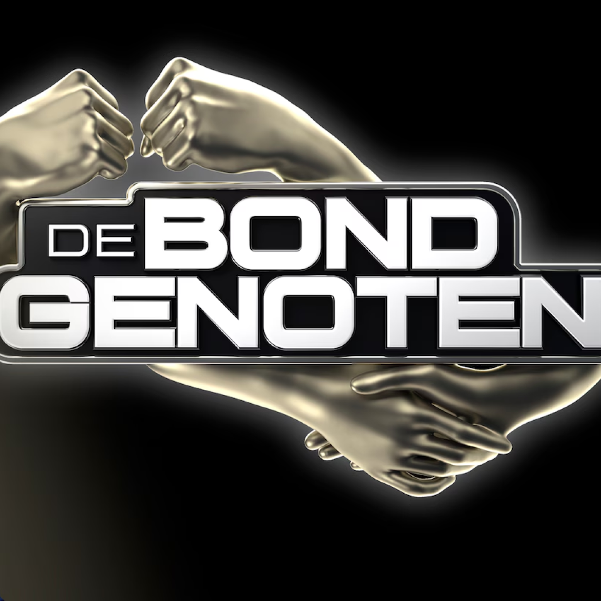 Jelle D. De Bondgenoten