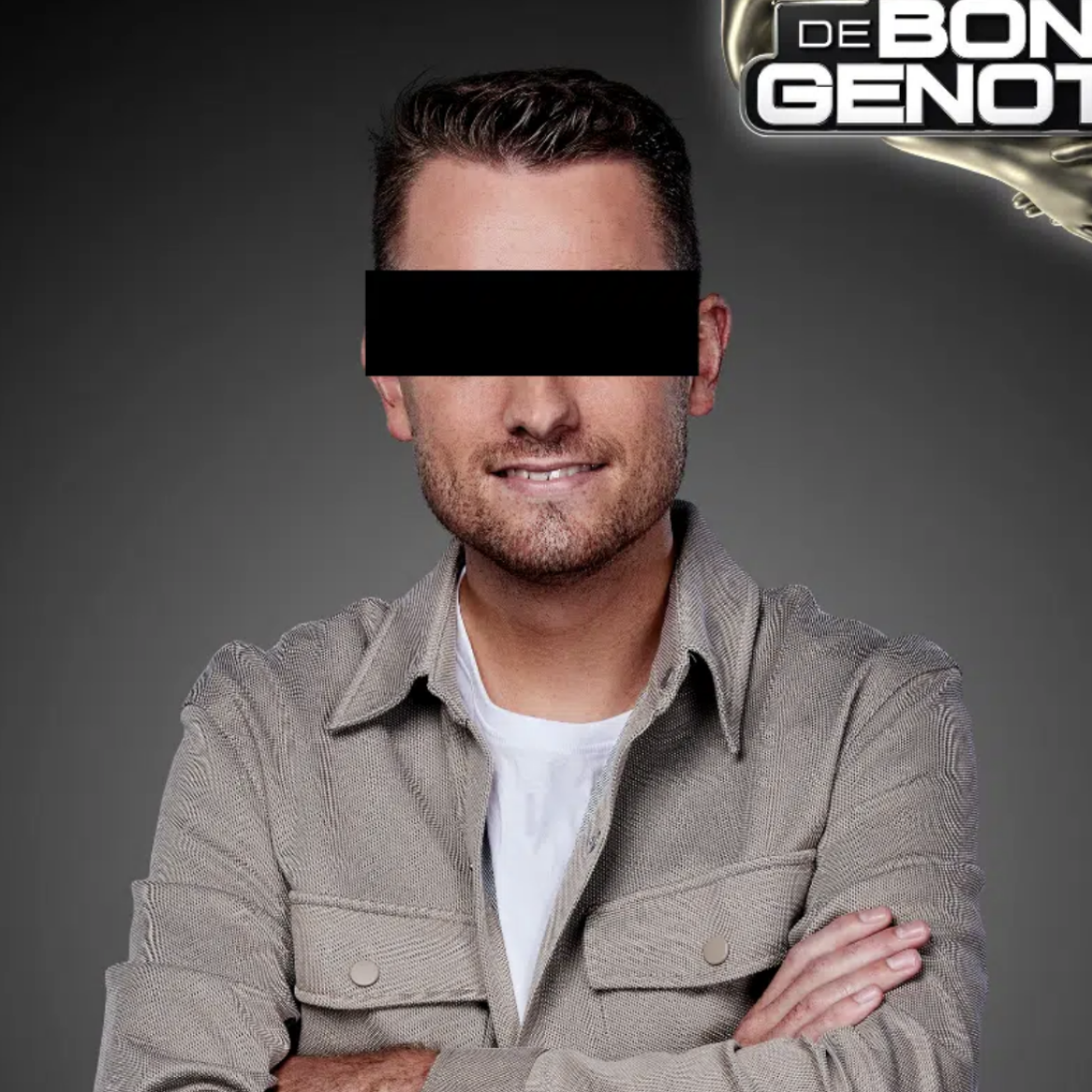 de bondgenoten jelle d