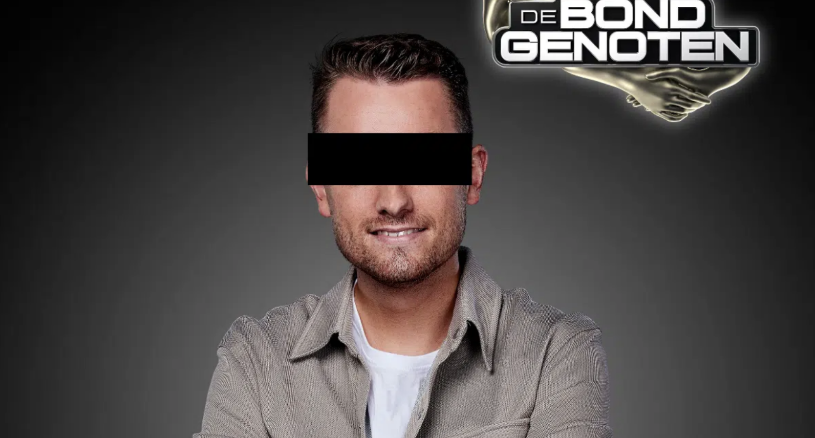 de bondgenoten jelle d