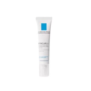 spot treatment