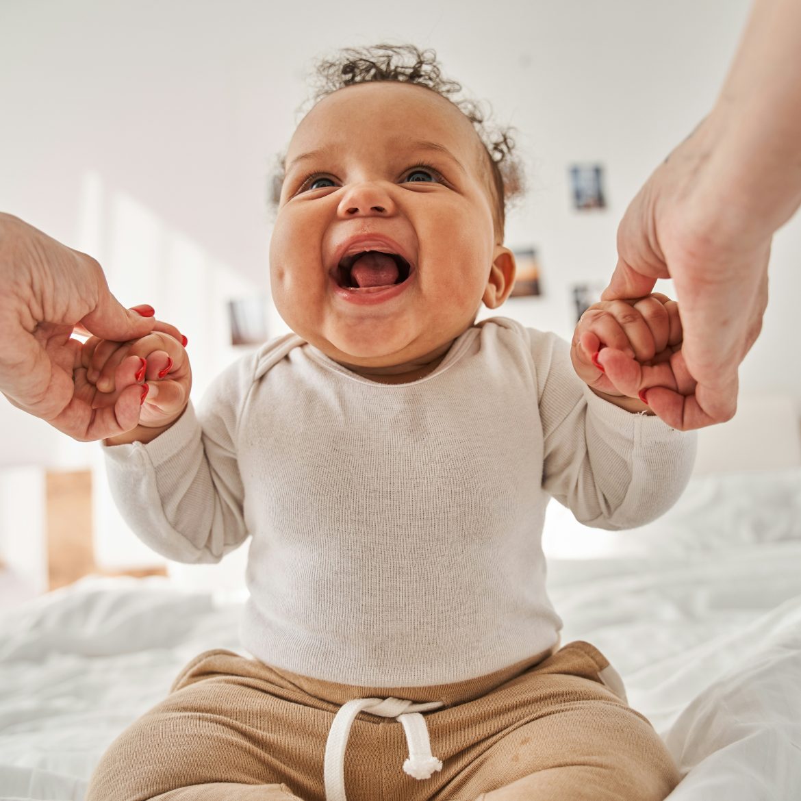 babykleding Lidl