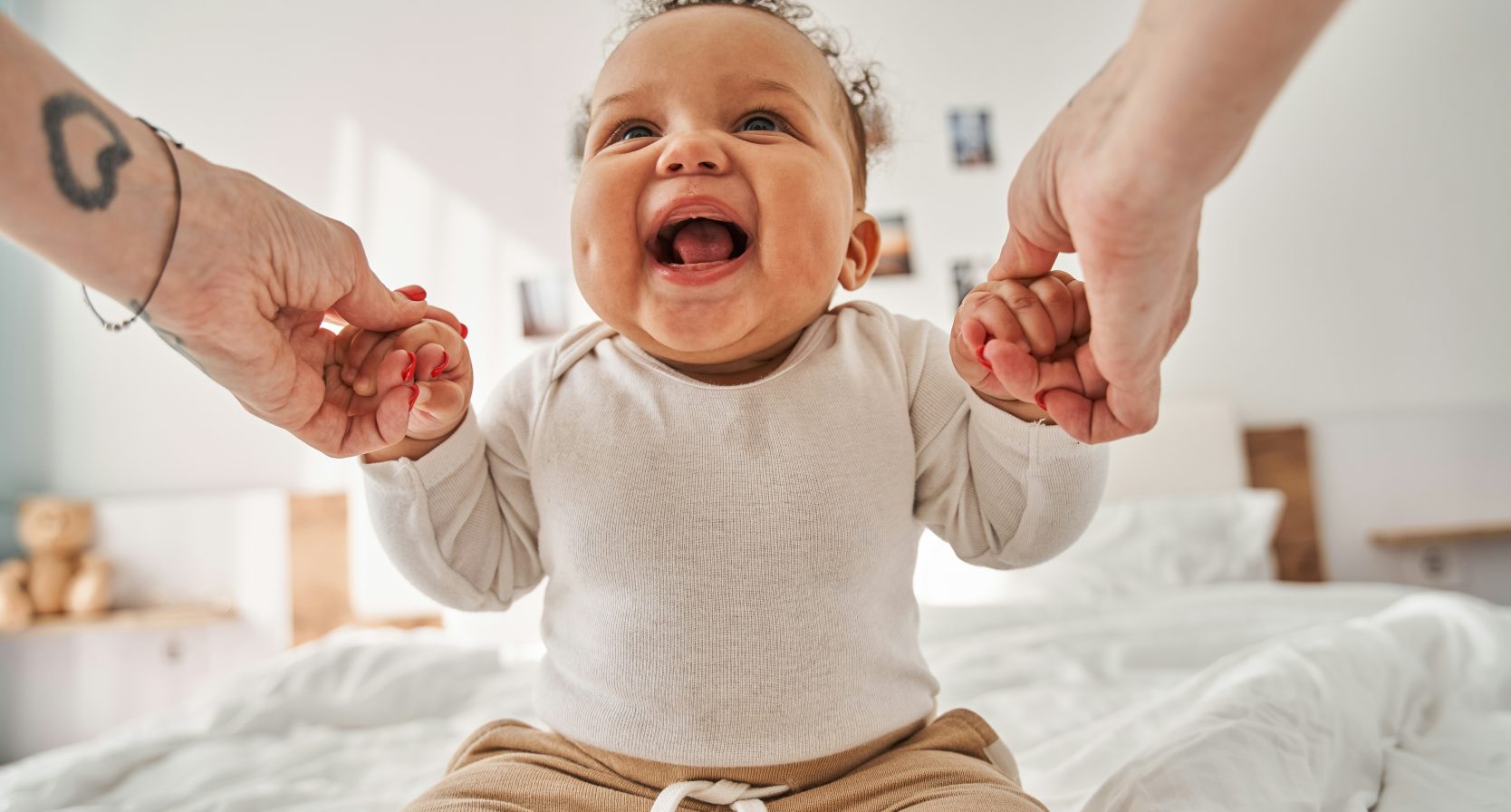 babykleding Lidl