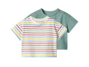 Babykleding Lidl