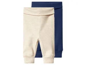 babykleding Lidl