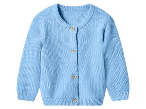 babykleding Lidl
