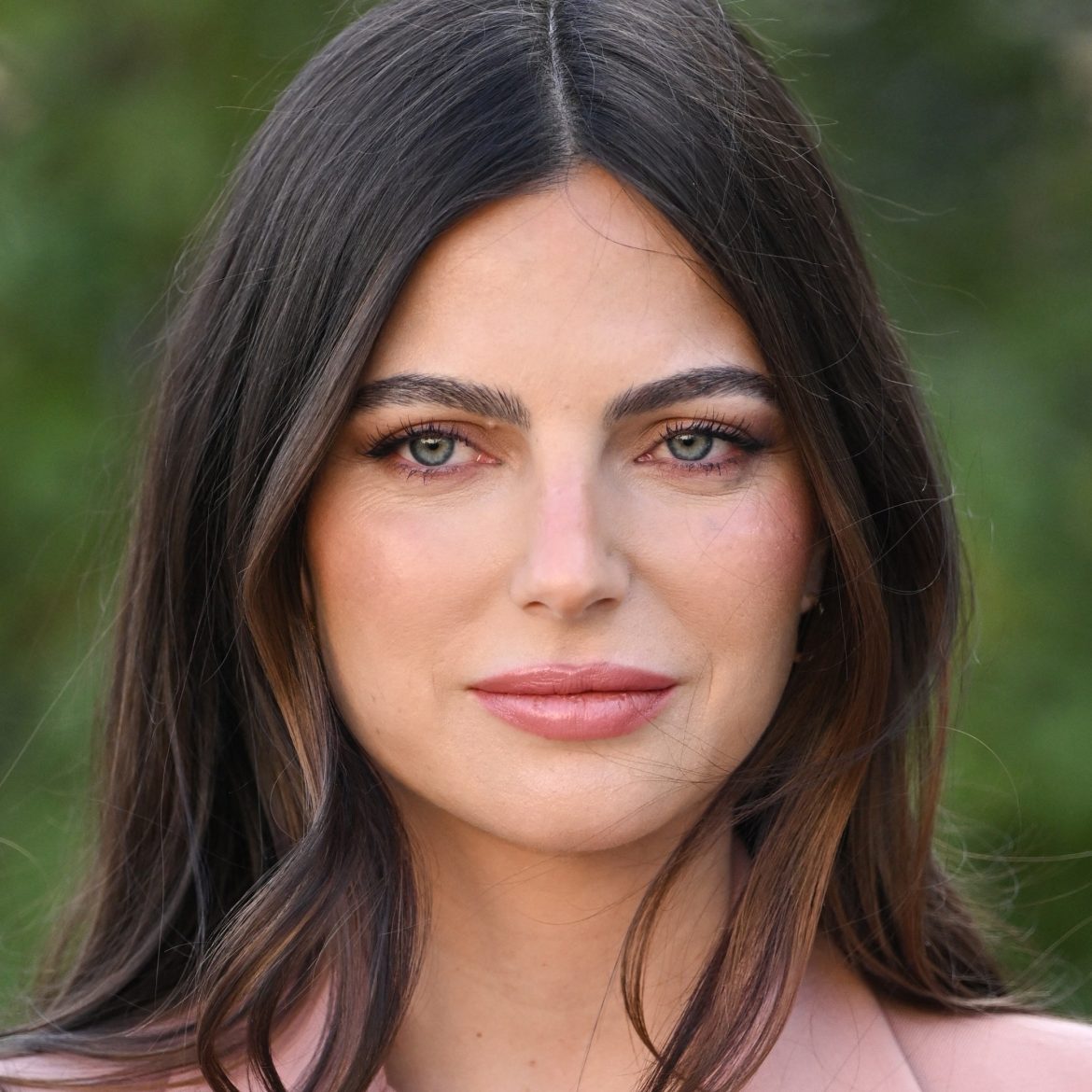 Kelly Piquet