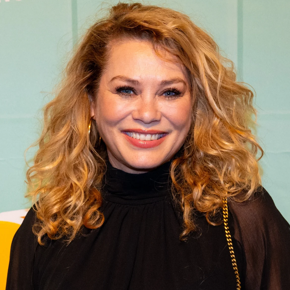 Antje Monteiro