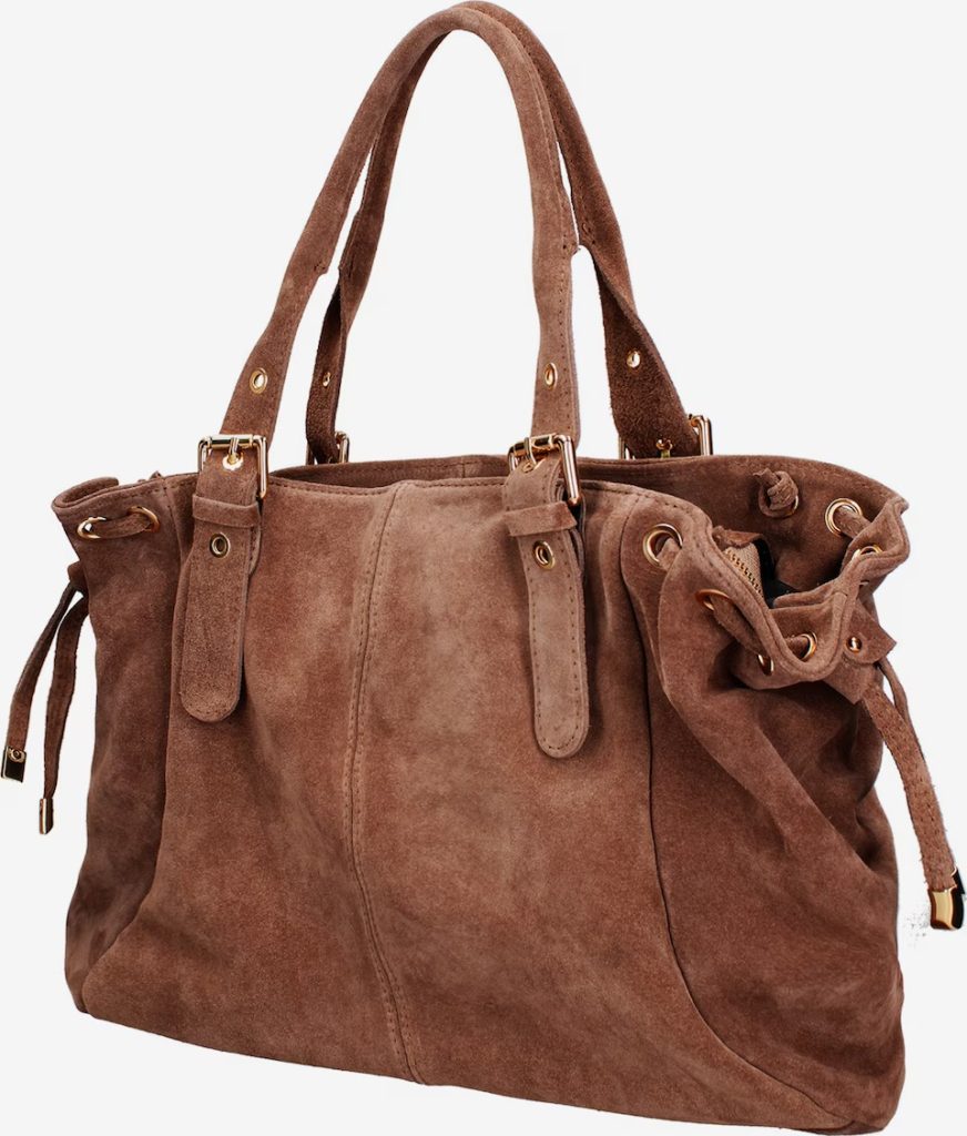 tas van prinses ariane