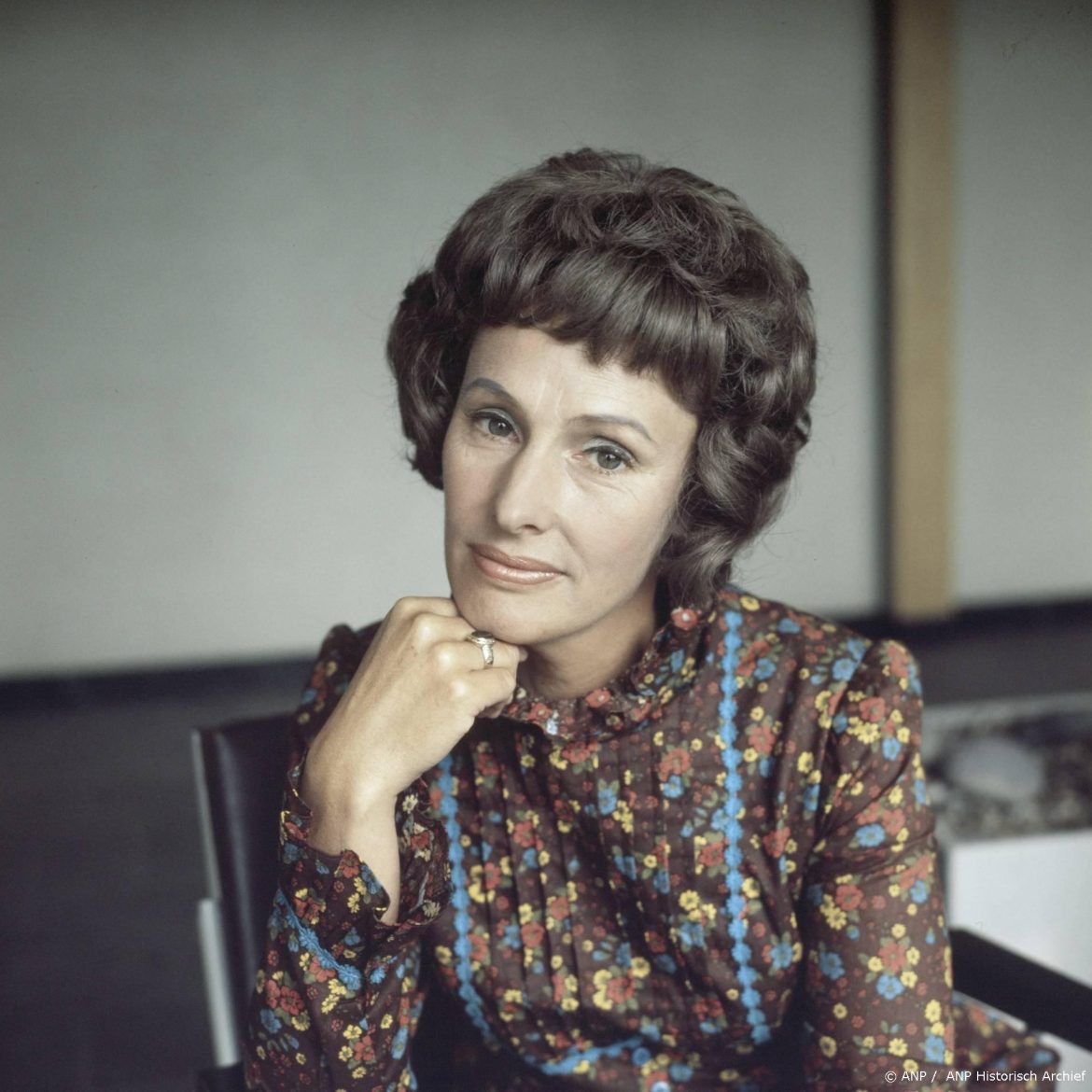 tanja koen