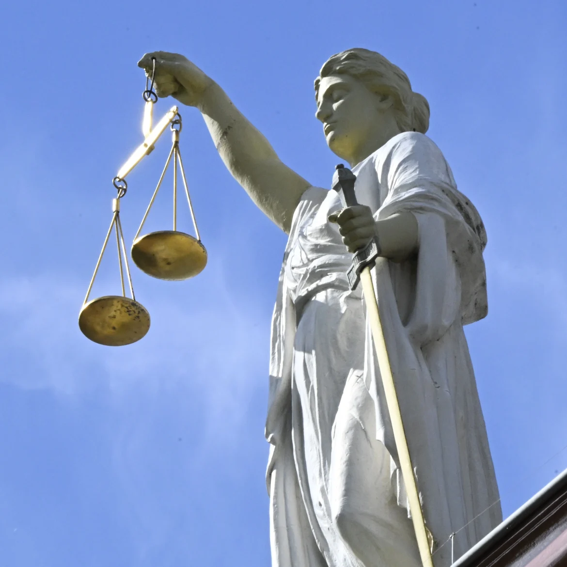 veertien mannen terecht gedrogeerde vrouw