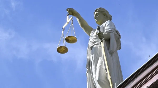 veertien mannen terecht gedrogeerde vrouw