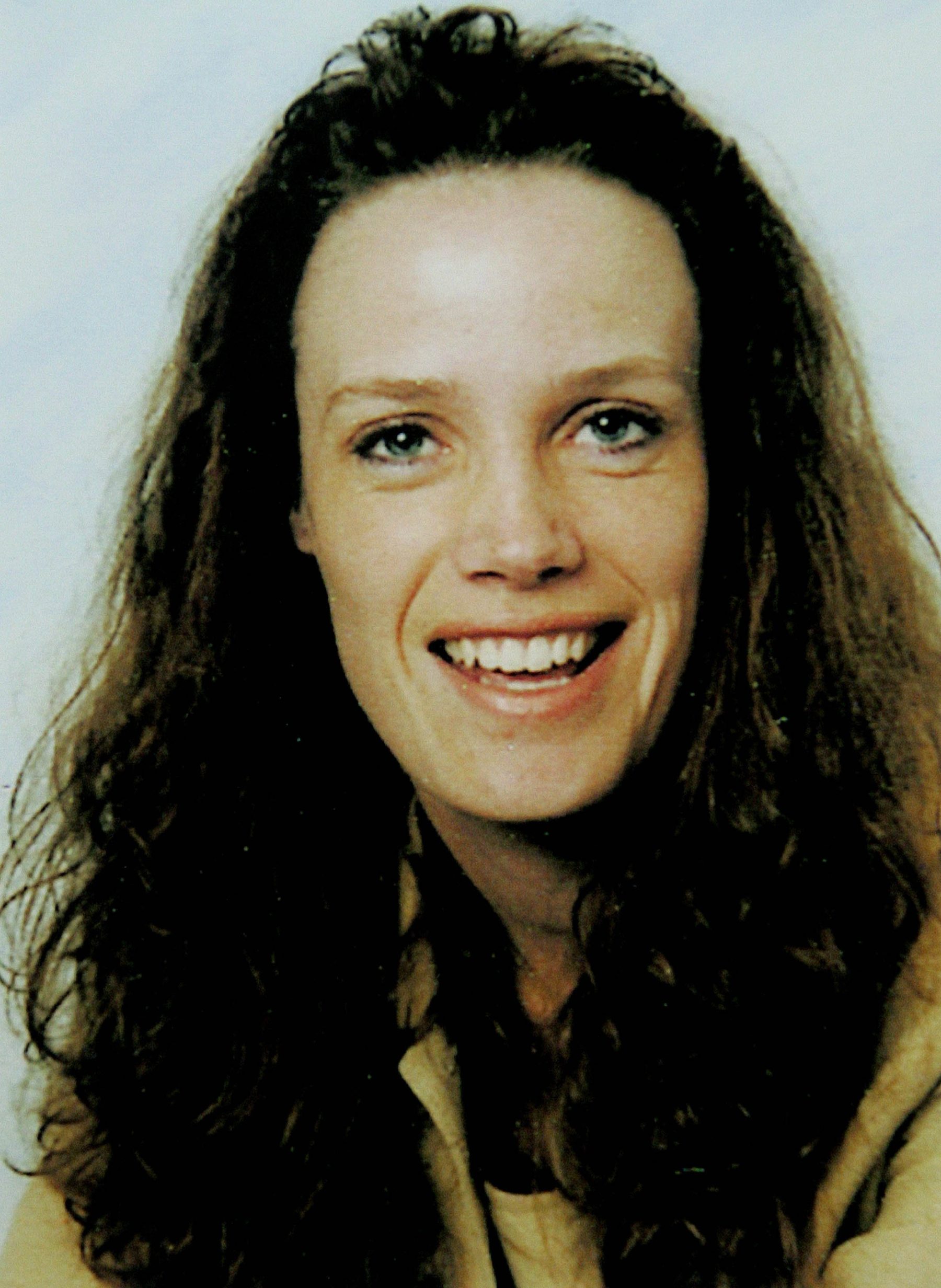 Claudia