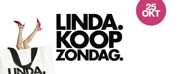 LINDA