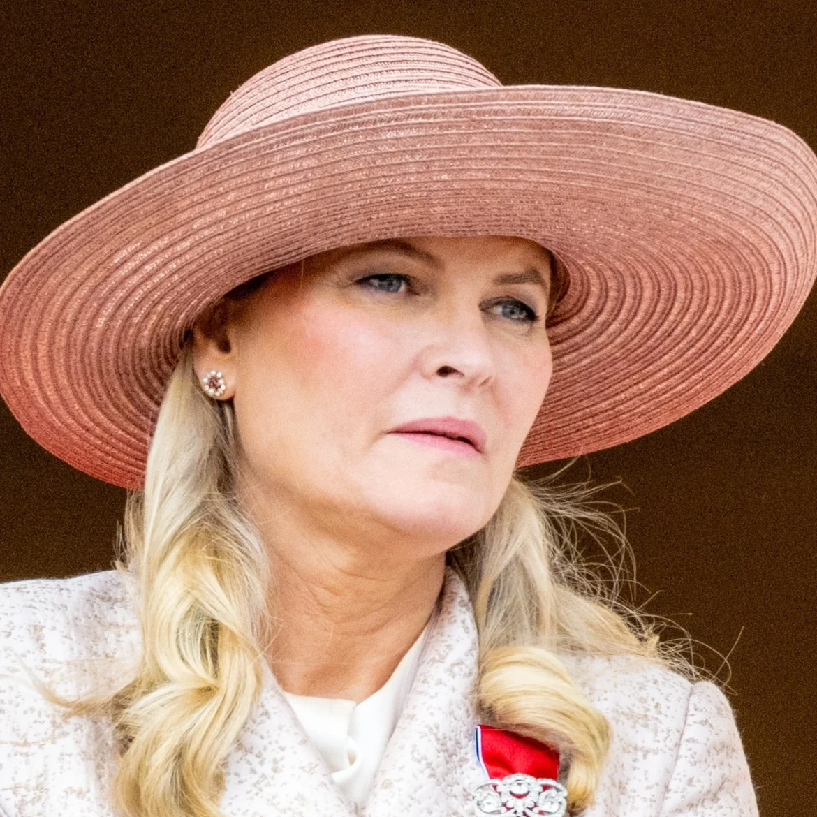 mette-marit