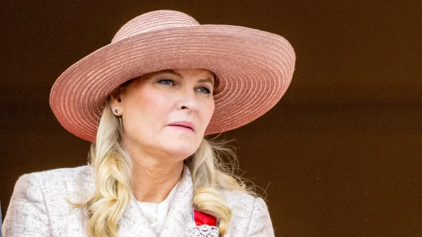 mette-marit
