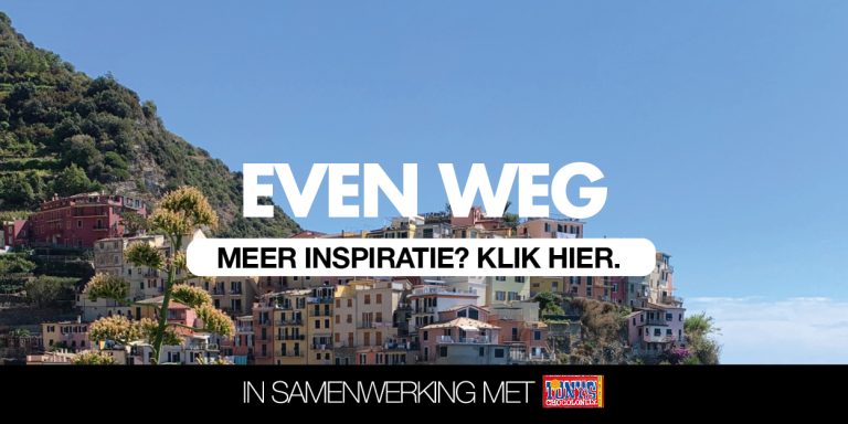 even weg tony's content banner