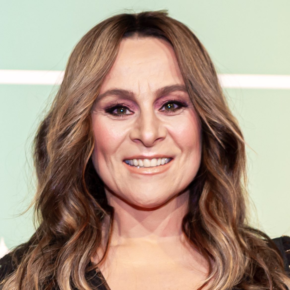 Trijntje Oosterhuis