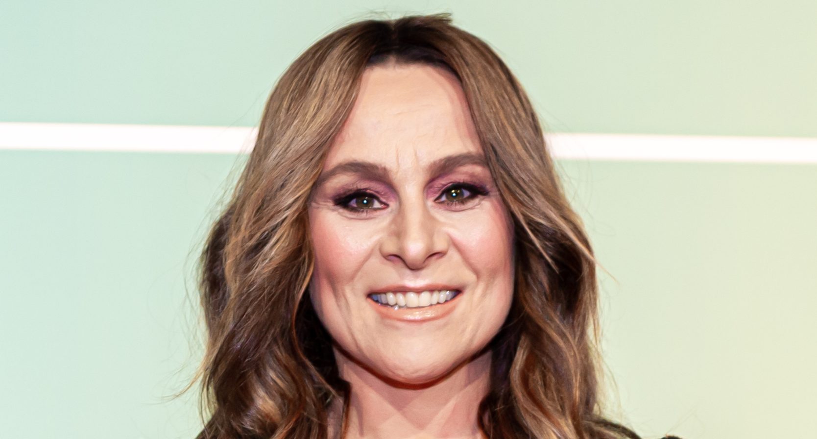 Trijntje Oosterhuis