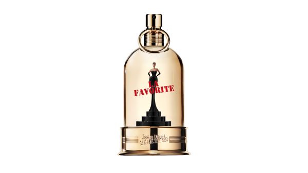 parfum