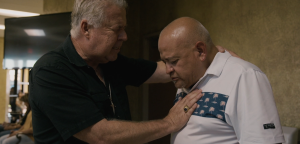 Thumbnail voor Ewout Genemans ontmoet Amerikaanse gebedsgenezer die homoseksualiteit wil 'genezen'