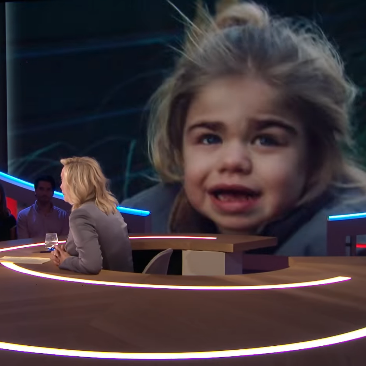 muk kinderdementie
