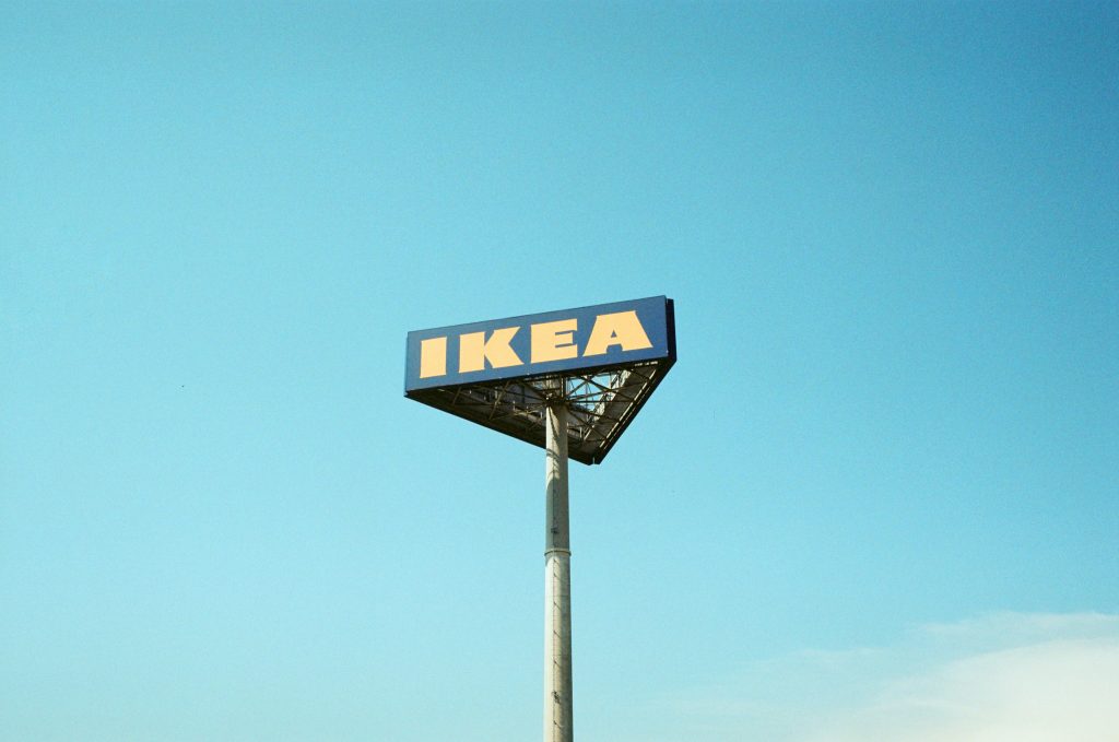 Hipp hipp hurra: IKEA verlaagt de prijzen van maar liefst 500 (!) producten (en dat is geen tijdelijke actie)