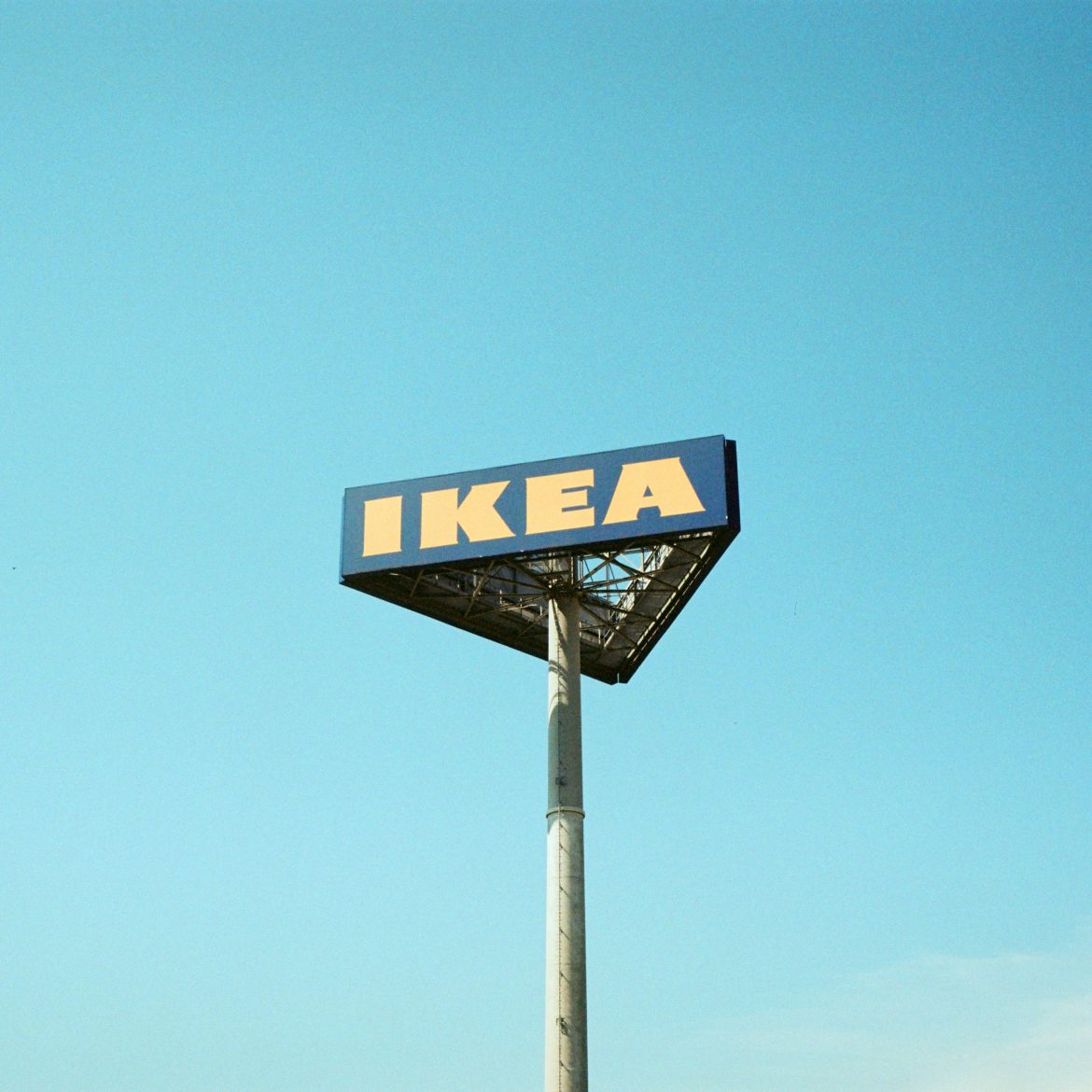 IKEA voert prijsverlaging door op maar liefst 500 (!) producten