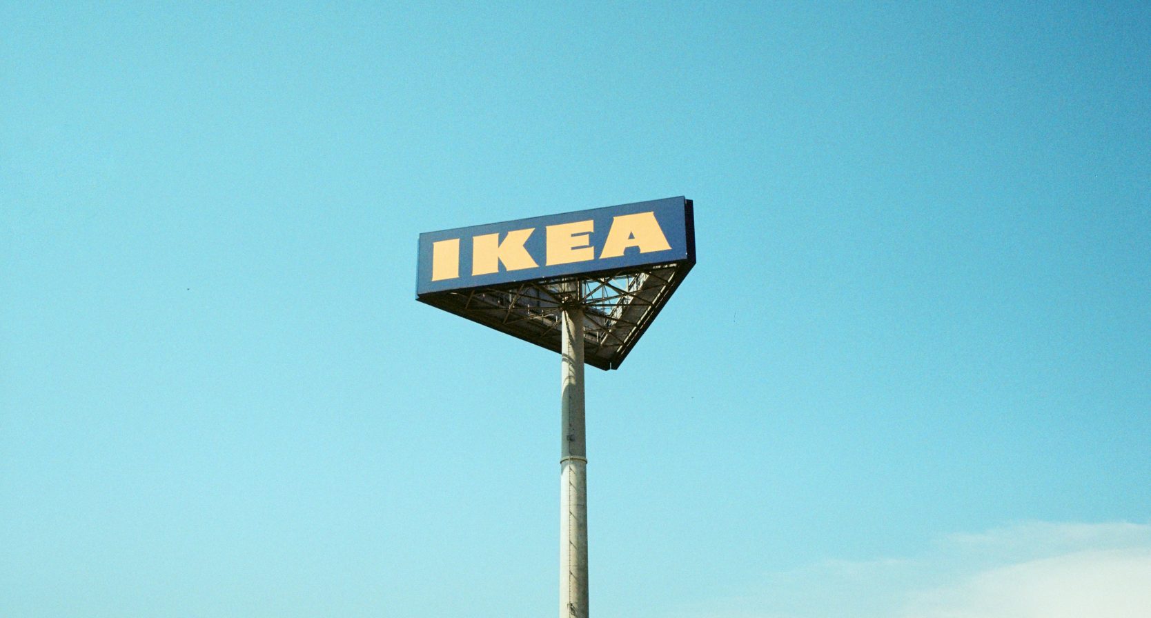 IKEA voert prijsverlaging door op maar liefst 500 (!) producten