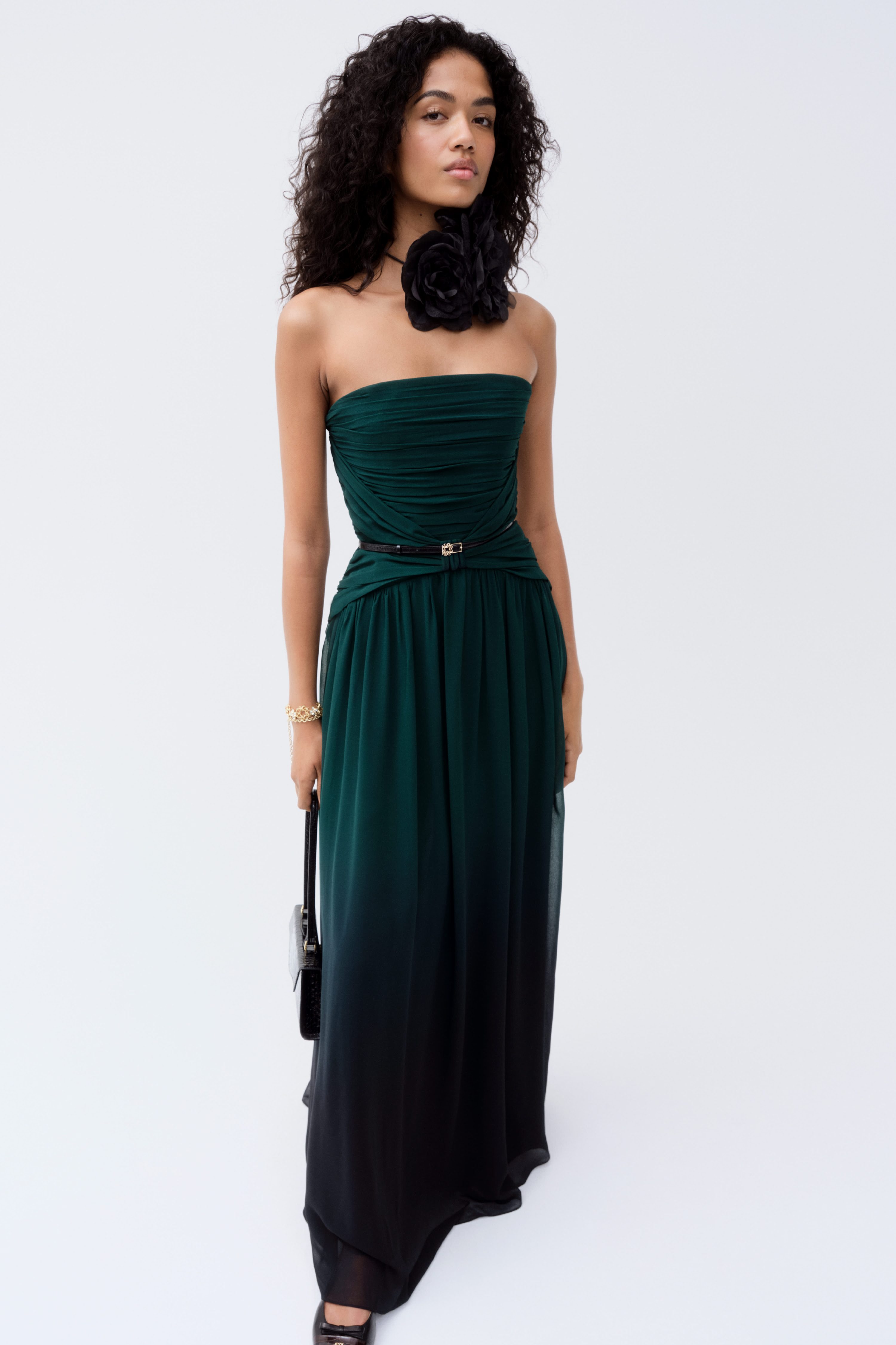 H&M x Elie Saab
