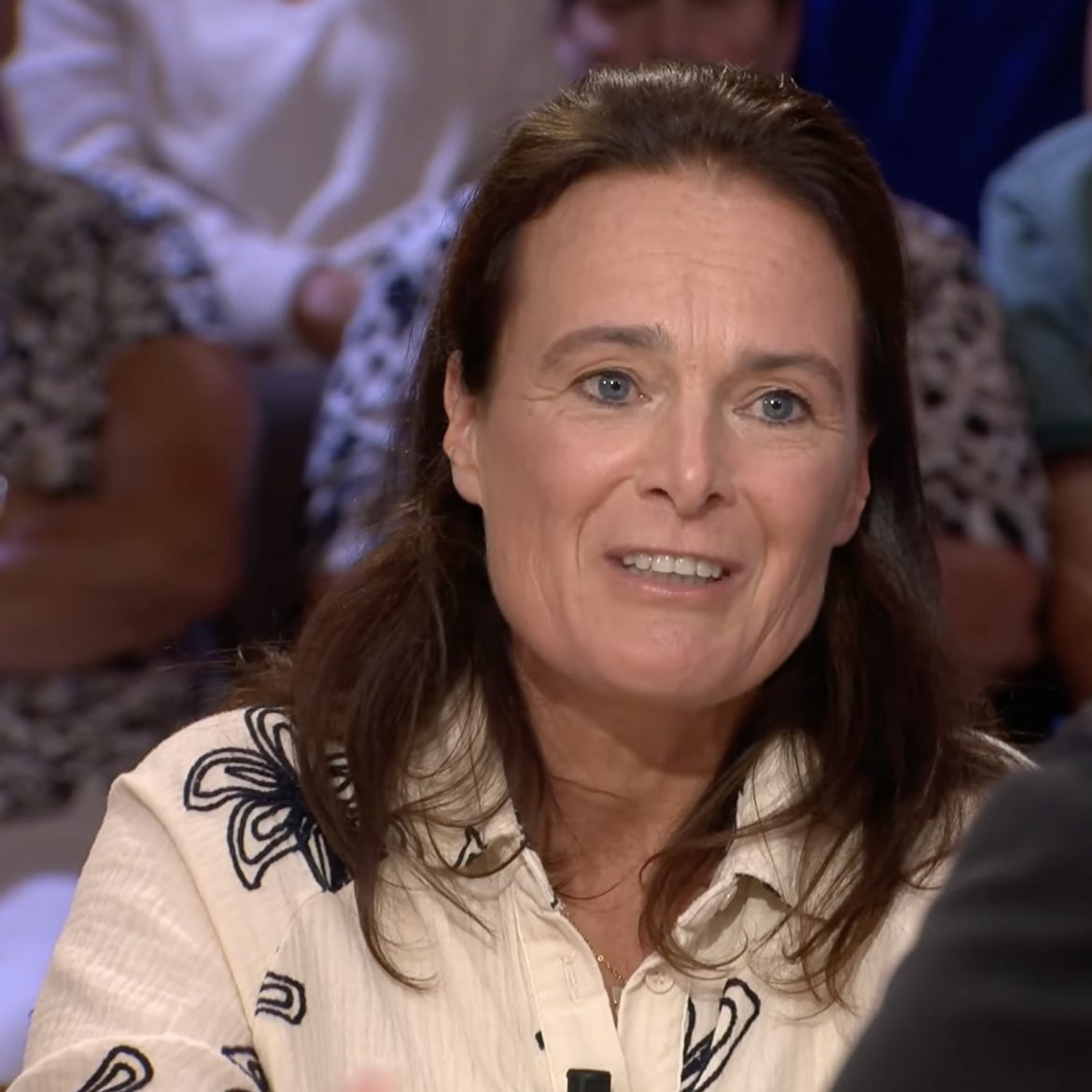Euthenasie Milou