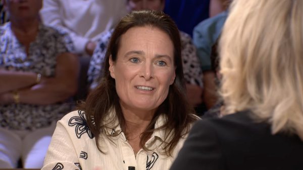 Euthenasie Milou