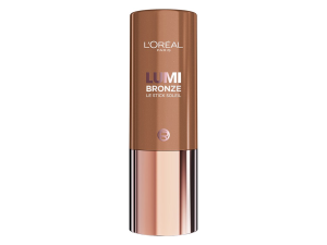 stick voor een blonze look