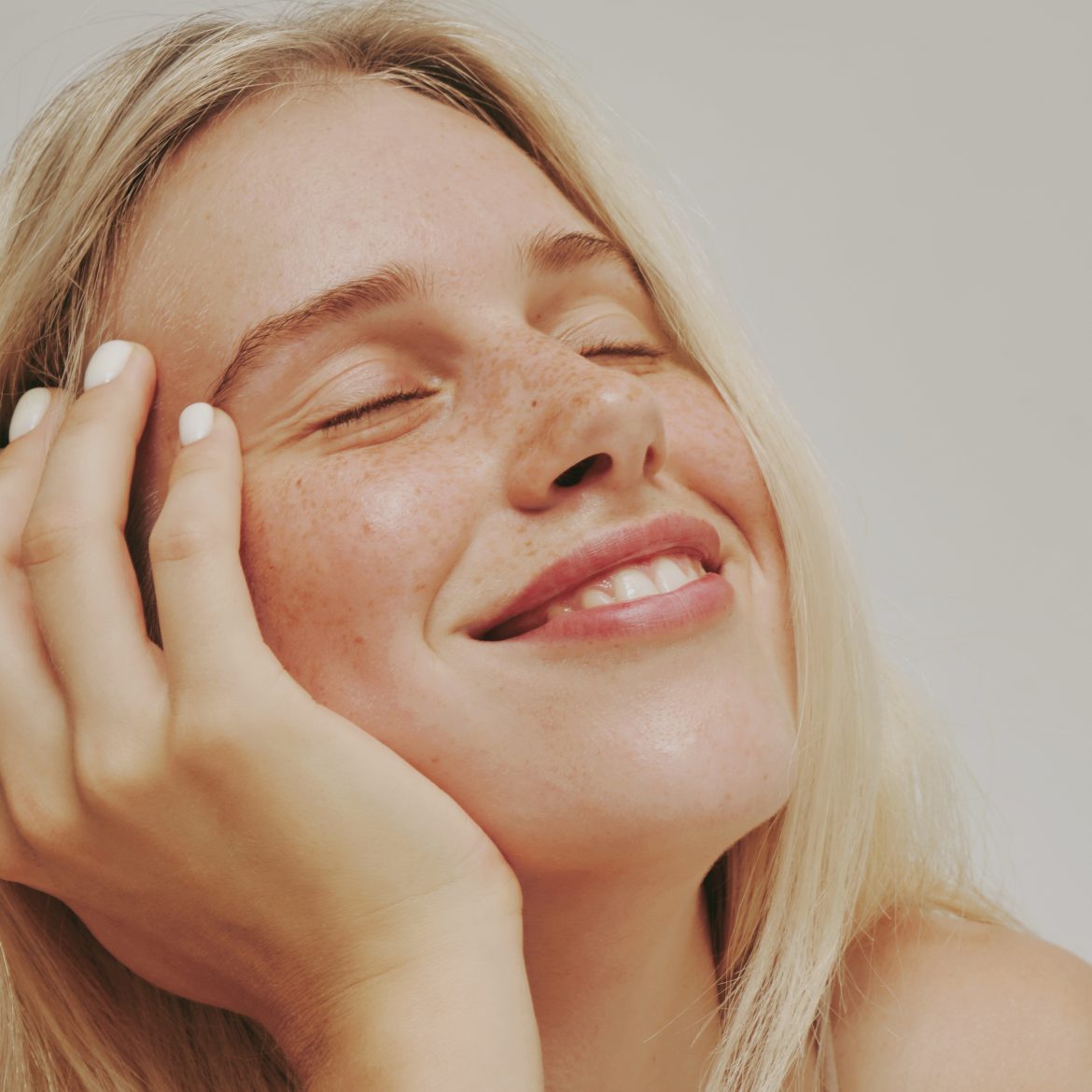 Met deze twee make-upproducten lijkt het alsof je net op vakantie bent geweest