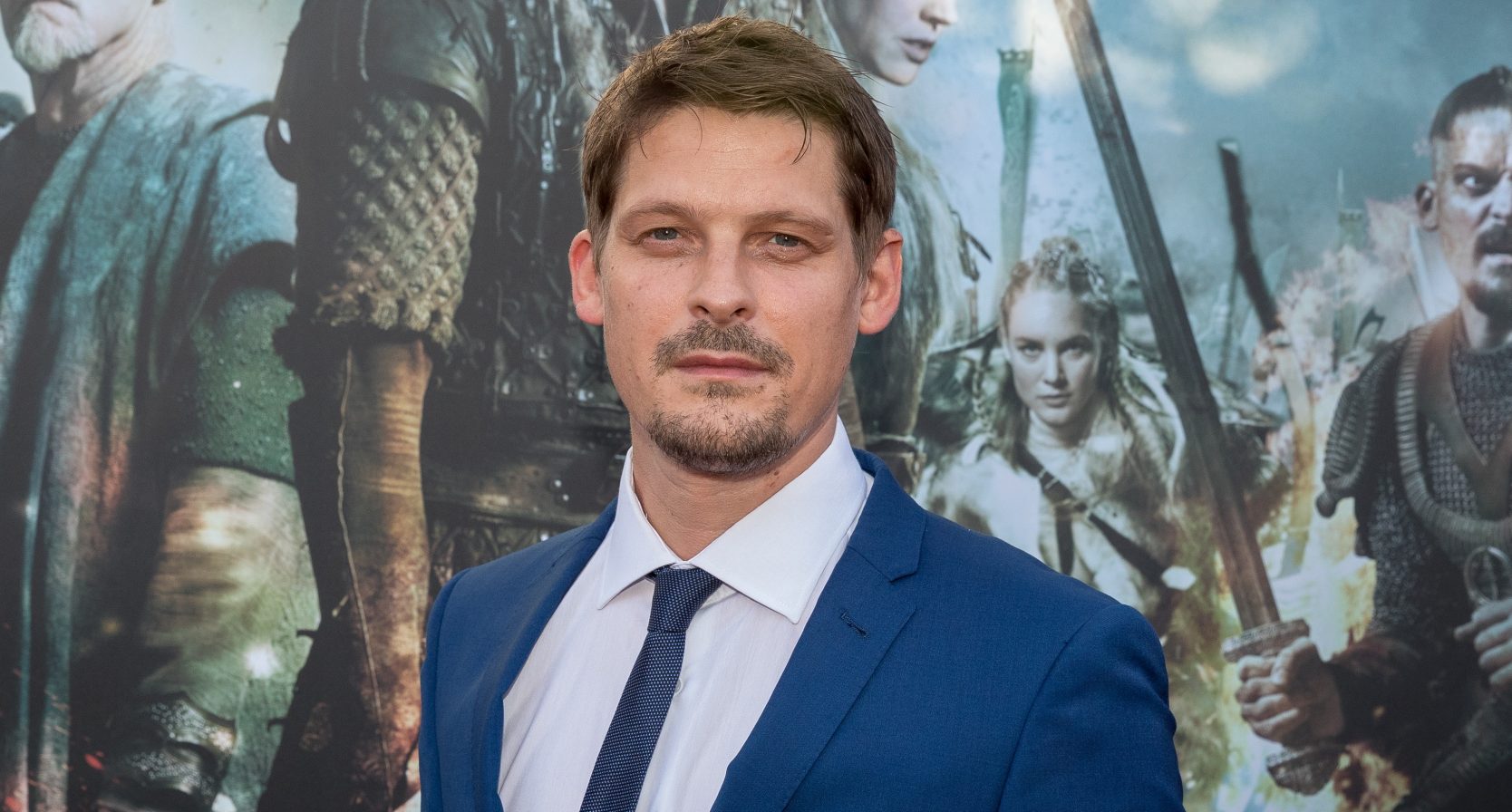 teun kuilboer