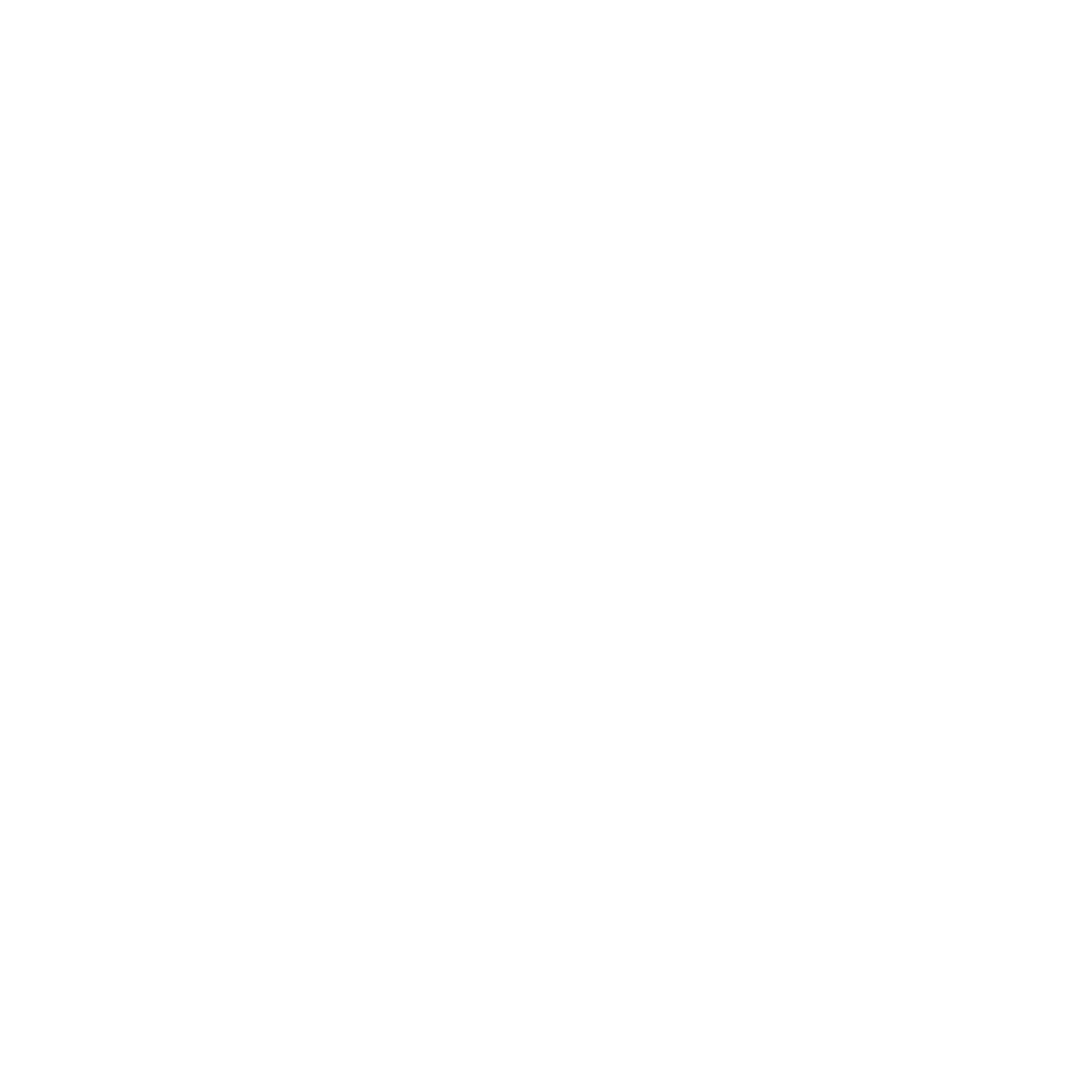 Melody (51): ‘Na 13 jaar maakte hij het uit via een appje’