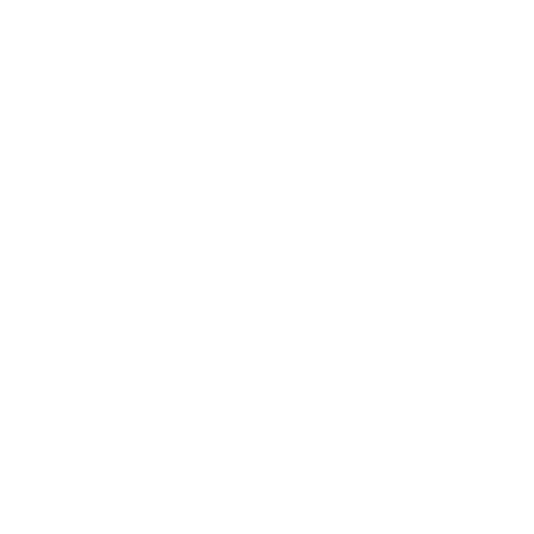 CIJFERS: ‘83% van de Nederlanders vindt dat moeders met kinderen tot 4 jaar maximaal 3 dagen zouden moeten werken’