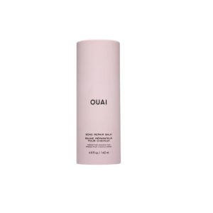 bonding product haar